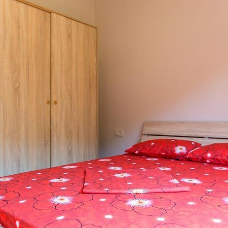Apartment Bambo Tre Sorrele كوتور المظهر الخارجي الصورة